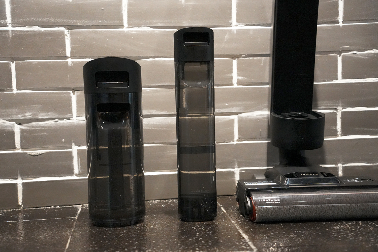 新装修家电推荐,新装修最实用的电器