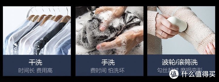 松下机器人洗衣机使用感受,松下洗衣机器人开箱