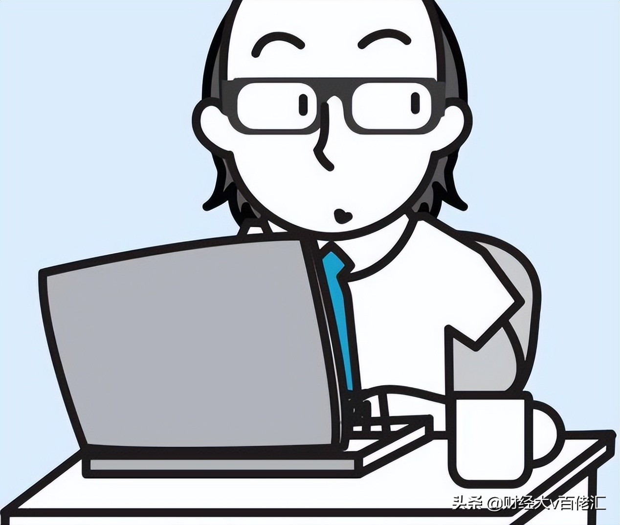 不止数字：过去24小时特别解读（2022.05.20）