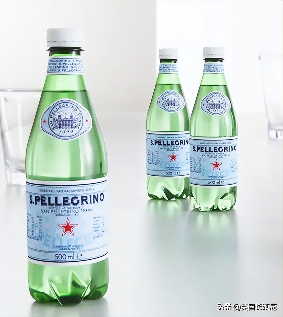 英国秃头和水有关系吗,在英国怎么预防秃头