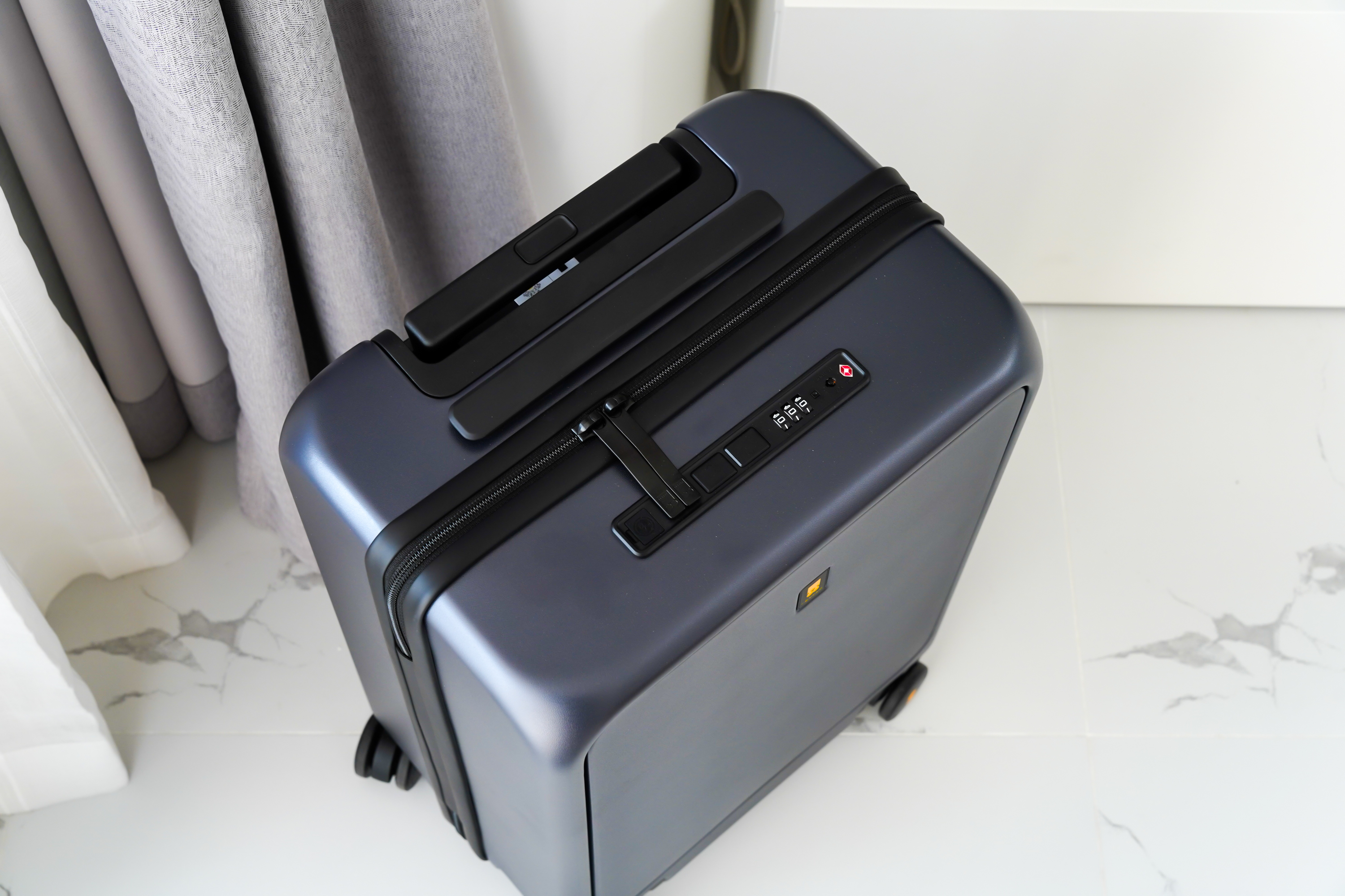 满满的幸福感好物全在这里,满满的幸福感值得珍惜