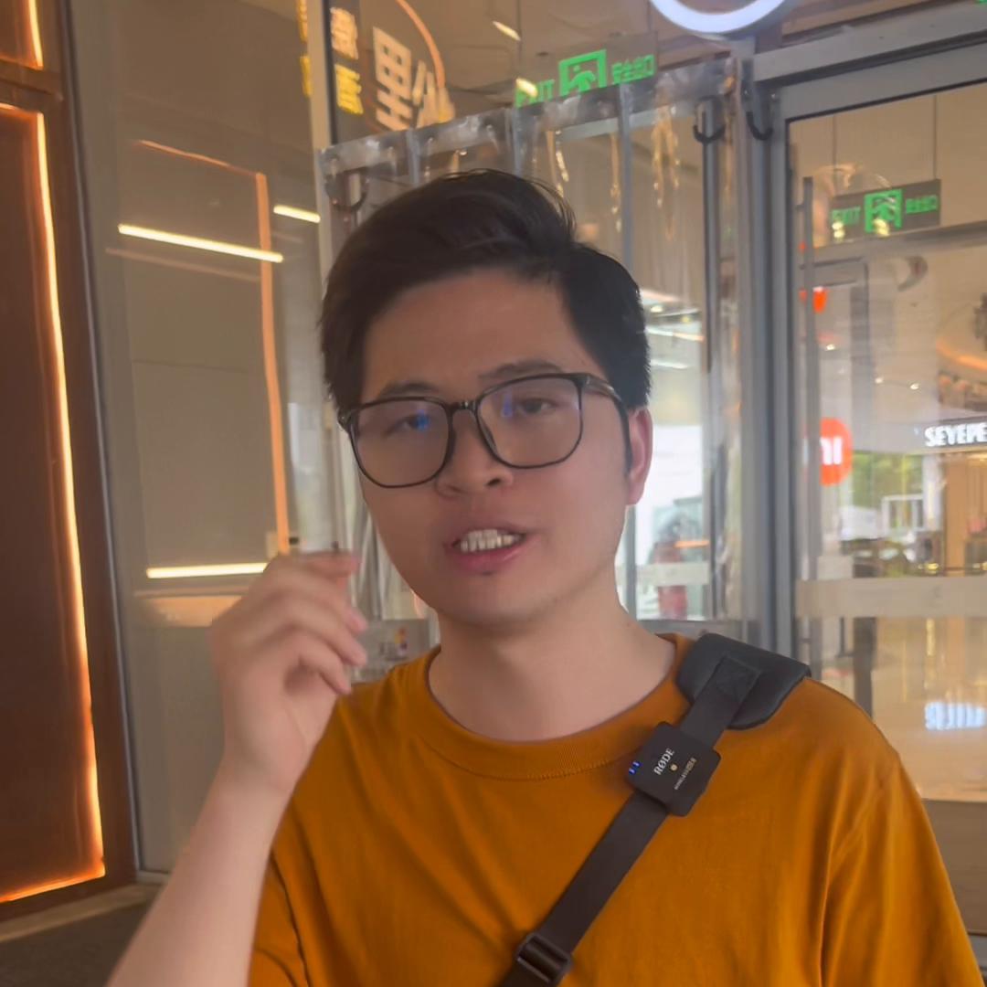 分享一点创业路上的经验教训@洋哥严选好房（长沙）