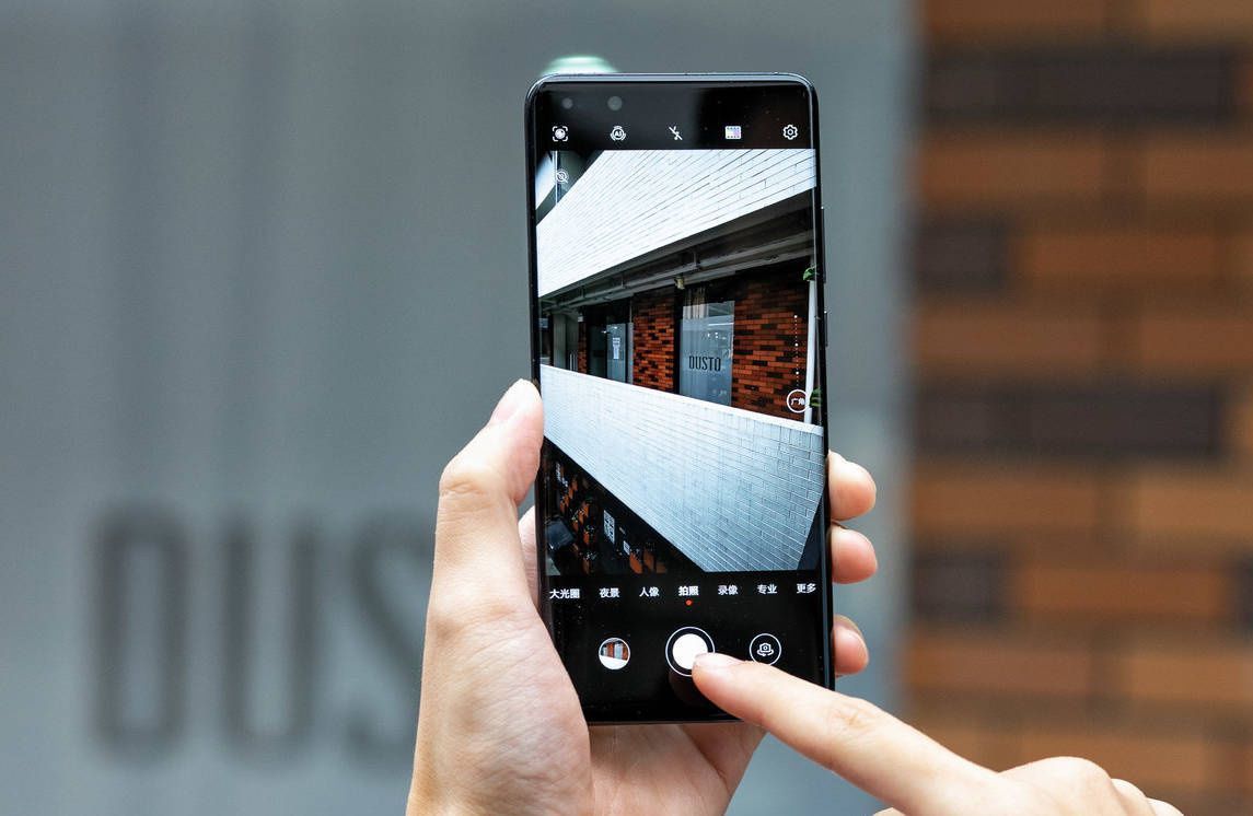 国产手机和苹果手机推荐,和苹果外观手感差不多的国产手机