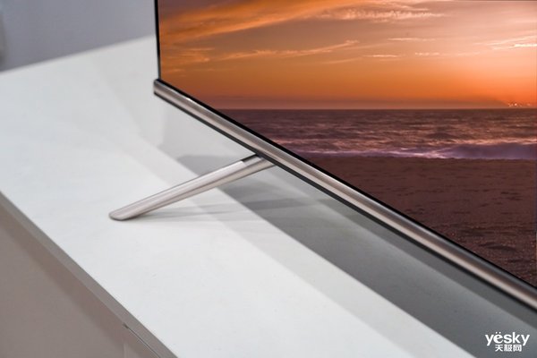 娴蜂俊鐢佃e52,绀句氦鐢佃娴蜂俊e52g