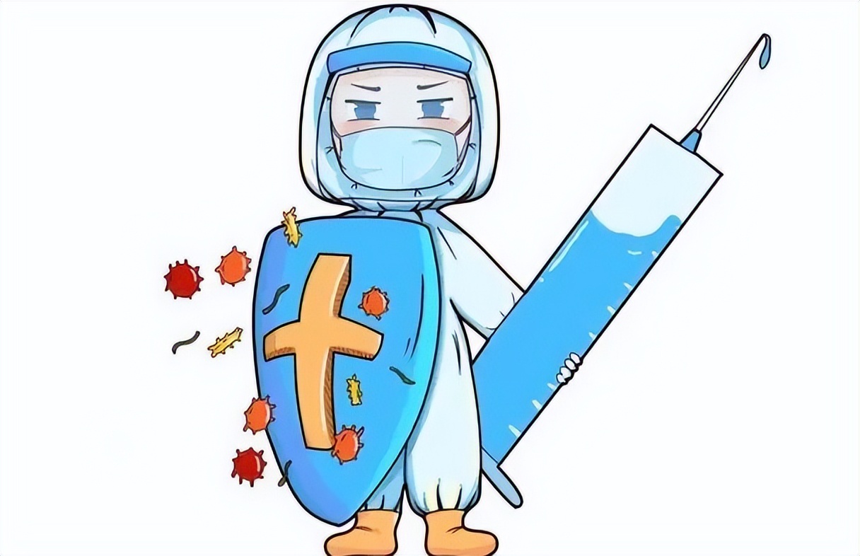 大连市少年自由式轮滑锦标赛,2024全国青少年轮滑公开赛