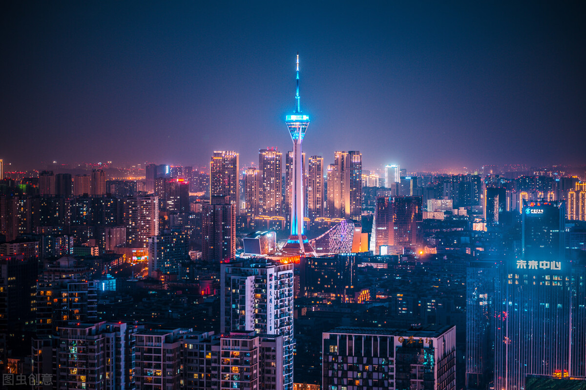 璇枃浣滄枃绉疮楂樼骇璇嶆眹,浣滄枃甯哥敤璇嶆眹澶у叏