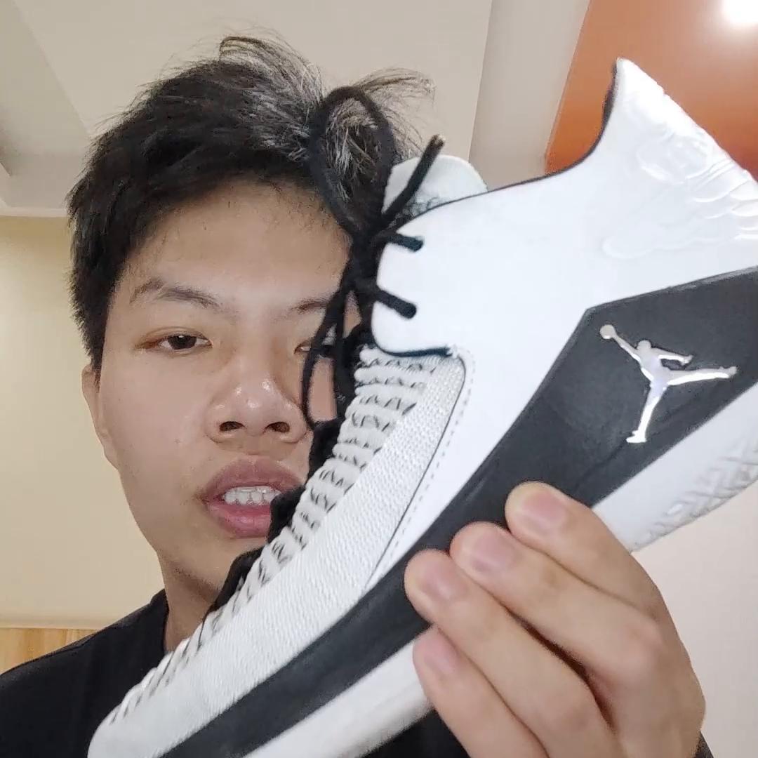 球鞋中底硬了如何修复,如何解决球鞋磨底问题