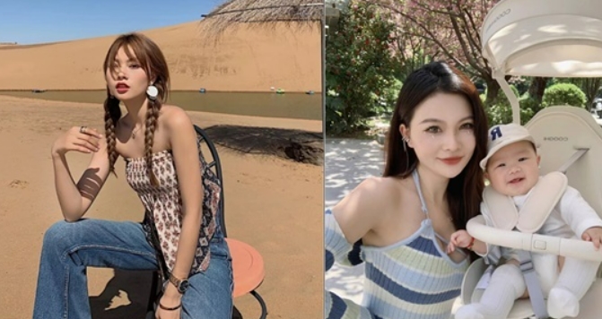 整个孕期都可以化妆吗,孕期可以用气垫吗