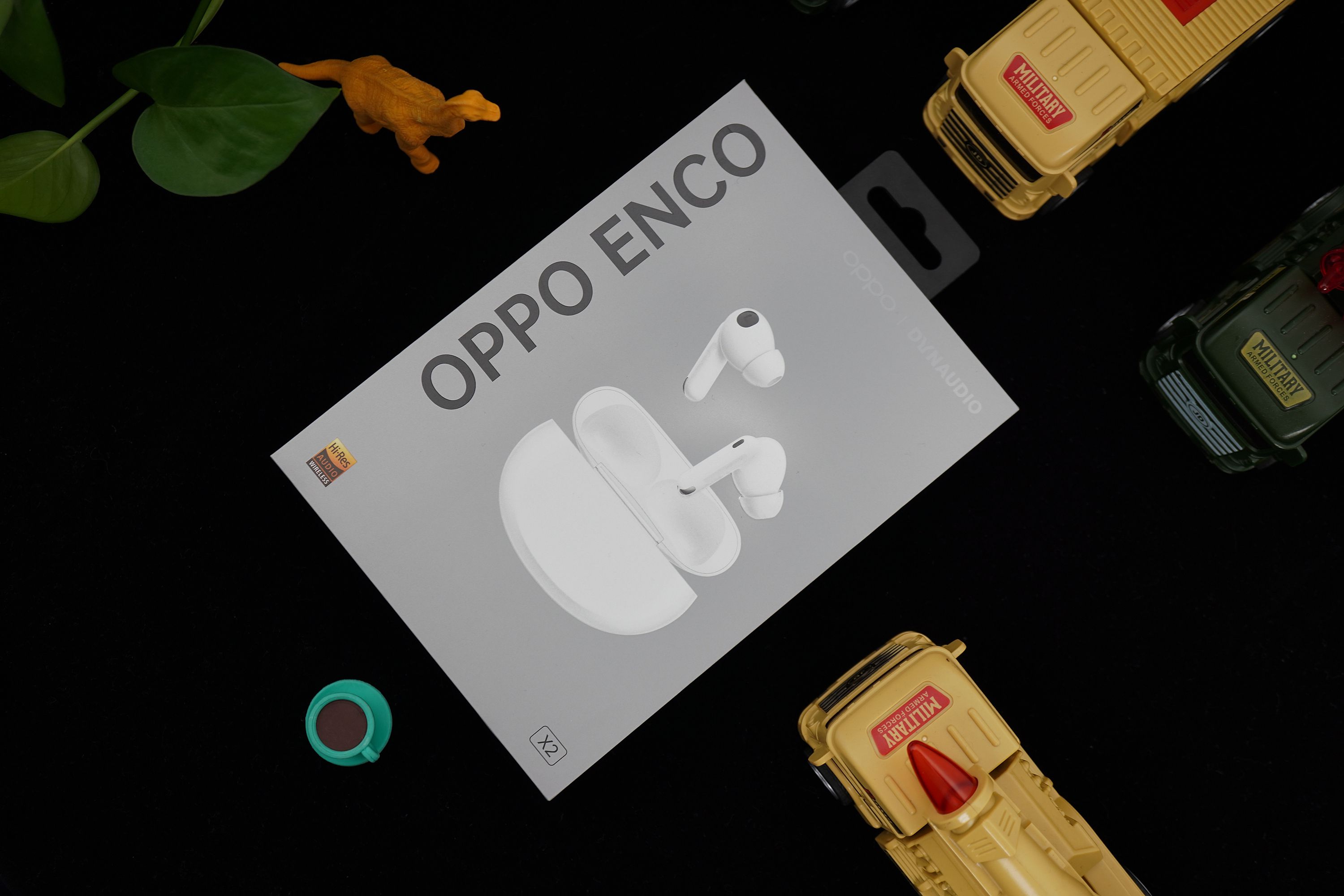 好价正此时，我用过和种草的OPPO系好物分享