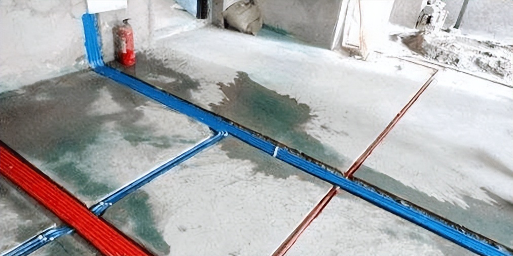 装修公司网上接单平台排行,装修公司网上接单哪家好