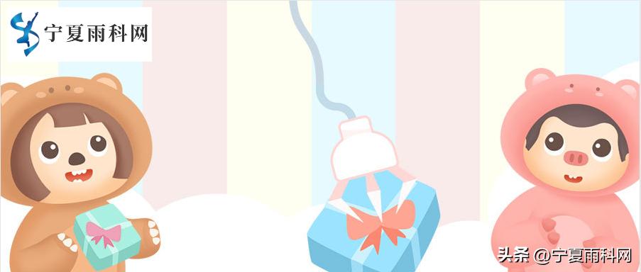 六月活动的营销方案,六月营销活动编辑