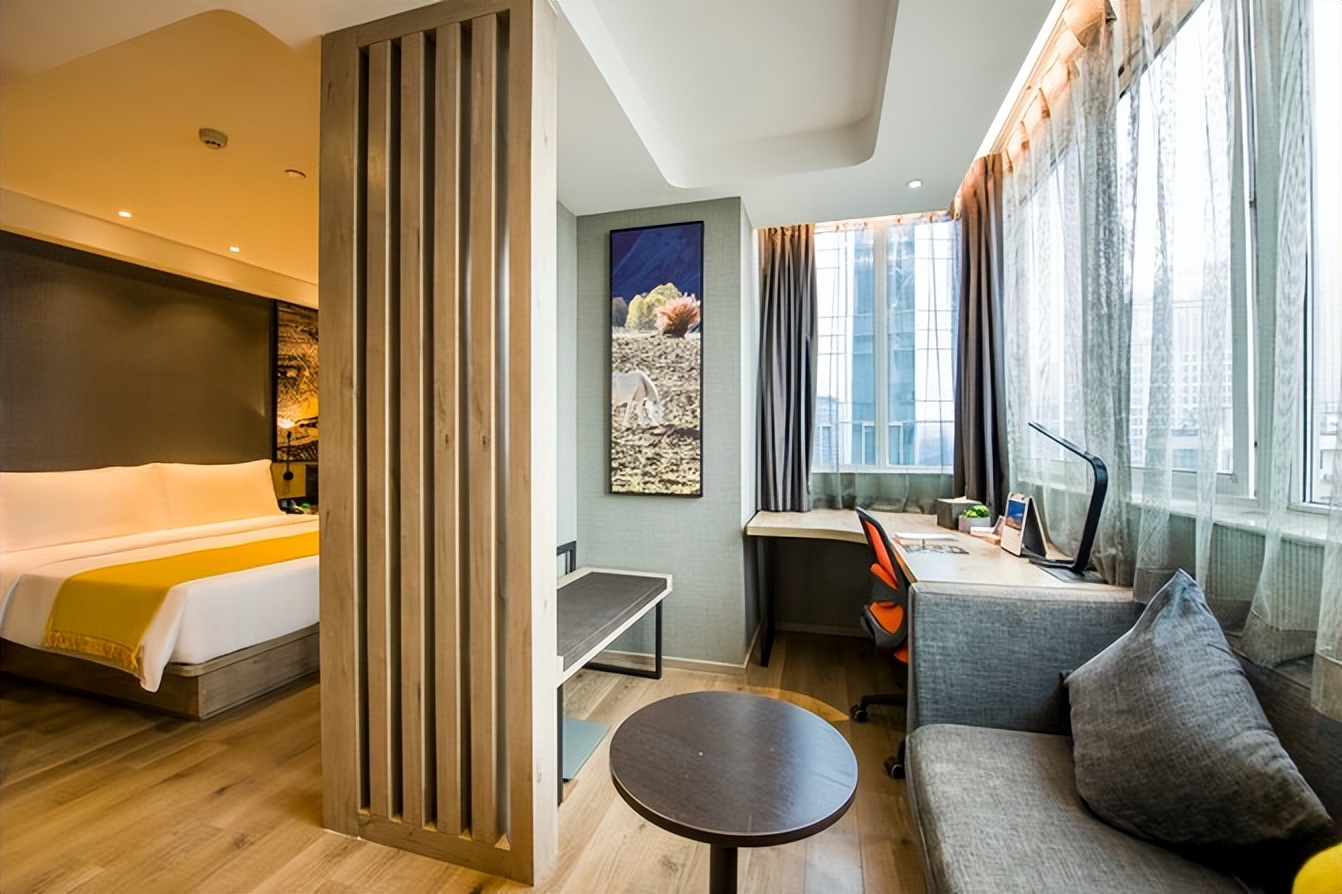 成都三天两夜自由行攻略,暑期成都五日游推荐