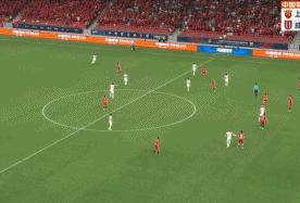 成都蓉城vs上海海港绝杀,成都蓉城vs上海海港首发阵容预测