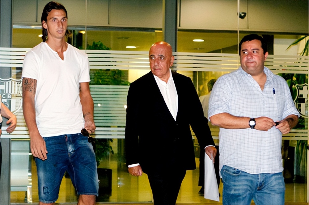 瓜迪奥拉为啥在豪门如鱼得水,瓜迪奥拉为什么被称为疯子