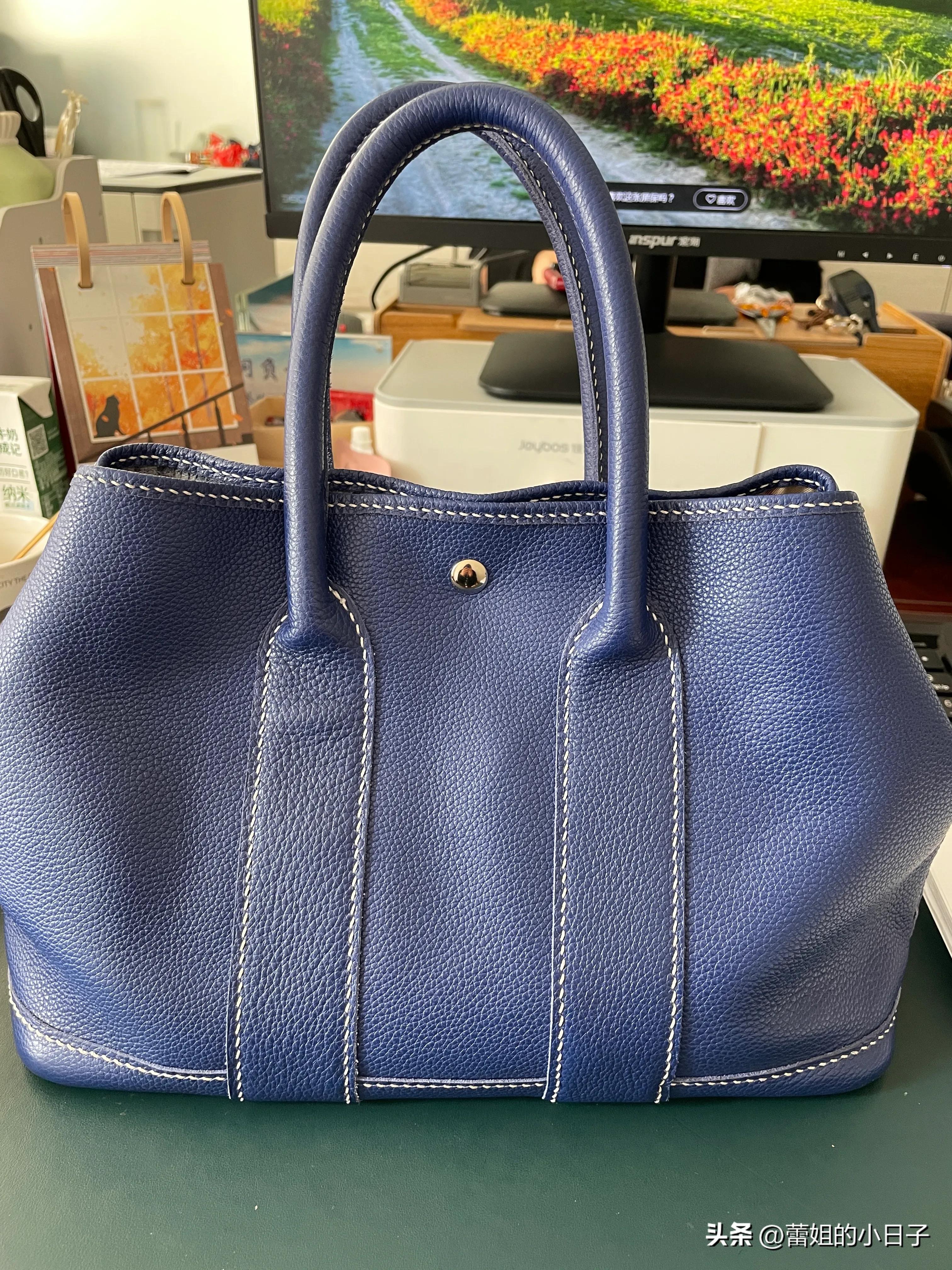 老皮匠的手工制作之路