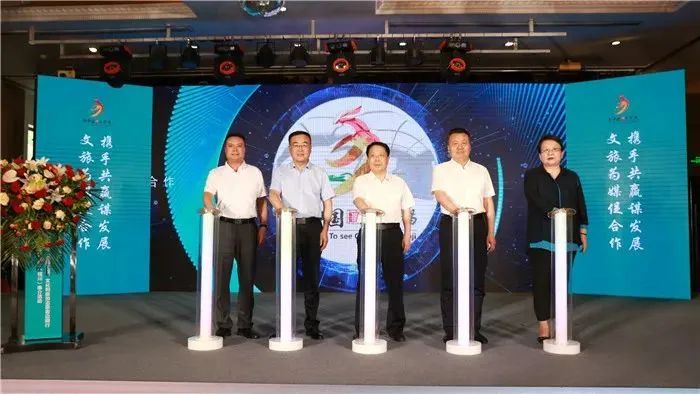 春风化雨润物无声——“春雨工程”助推民族地区文化大繁荣大发展