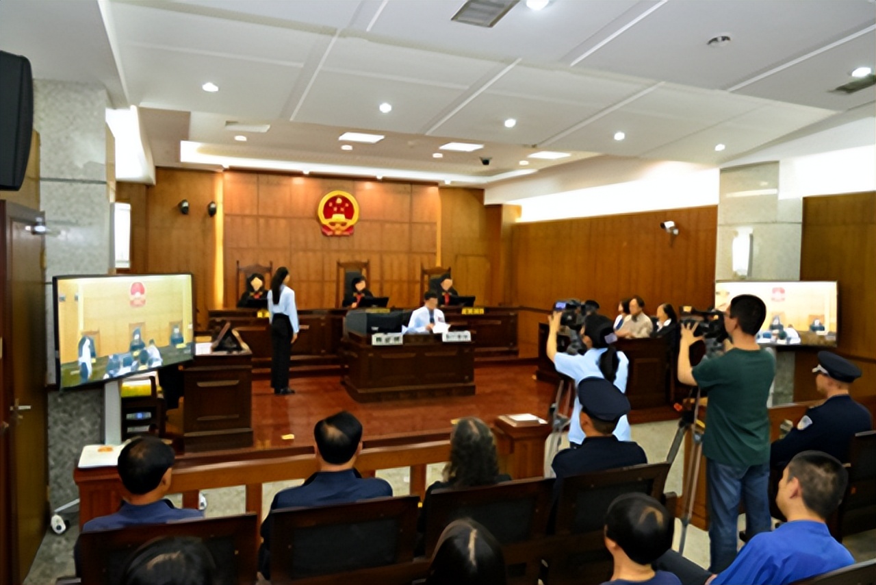 律师如何应对犯罪嫌疑人,犯罪嫌疑人有必要请律师辩护吗