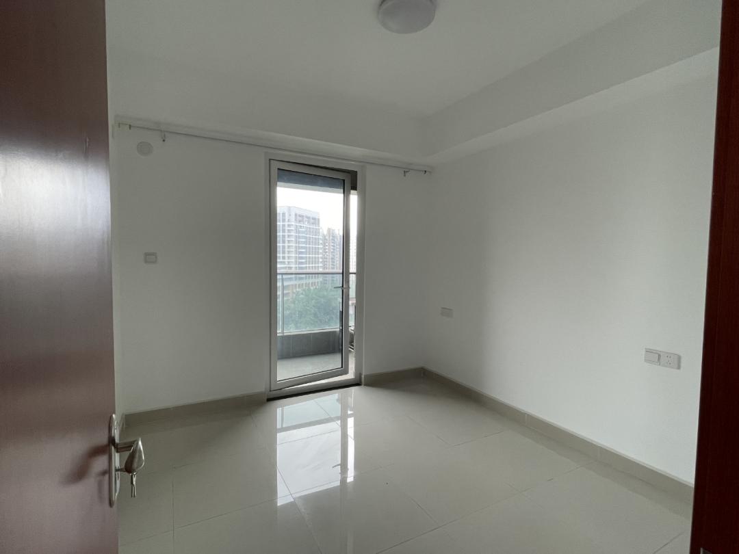 仁恒滨江园出租,仁恒滨江园公租房怎么分开