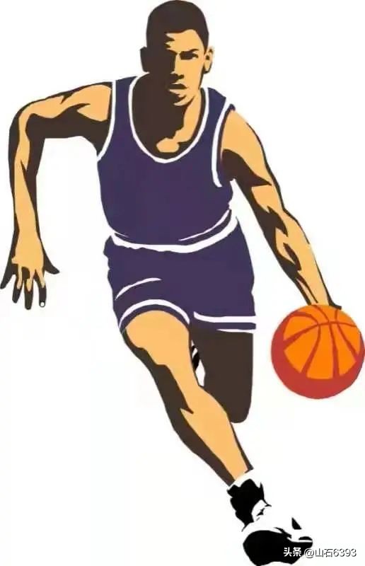 杨德富作品,杨德富全部作品