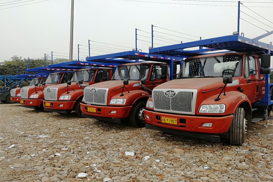 <html>
<head><title>502BadGateway</title></head>
<body>
<center><h1>502BadGateway</h1></center>
<hr><center>nginx</center>
</body>
</html>
<!--apaddingtodisableMSIEandChromefriendlyerrorpage-->
<!--apaddingtodisableMSIEandChromefriendlyerrorpage-->
<!--apaddingtodisableMSIEandChromefriendlyerrorpage-->
<!--apaddingtodisableMSIEandChromefriendlyerrorpage-->
<!--apaddingtodisableMSIEandChromefriendlyerrorpage-->
<!--apaddingtodisableMSIEandChromefriendlyerrorpage-->
