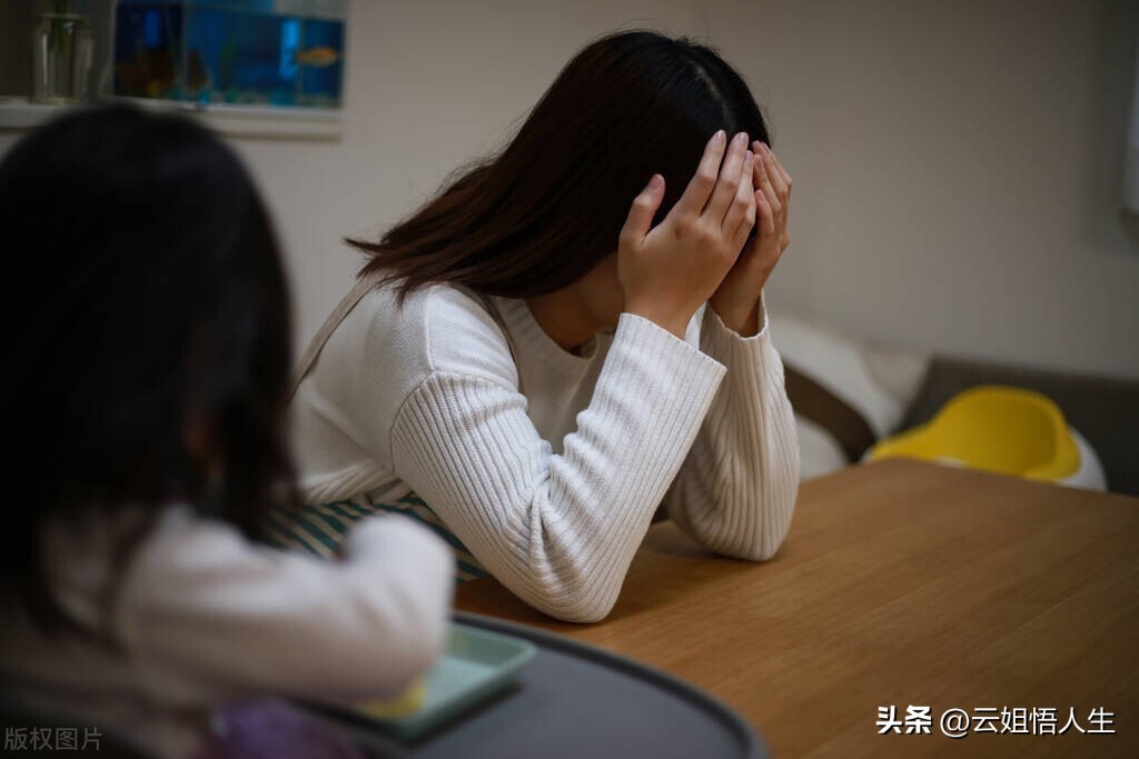 李雪珂在哪个国家做的试管婴儿,李雪珂怀三胞胎花了多少钱移植