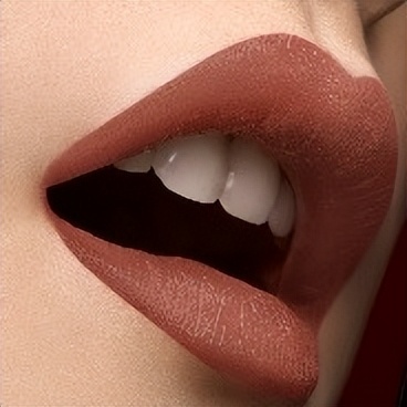 ysl圣罗兰双11大促,ysl圣罗兰双十一过后又有什么活动