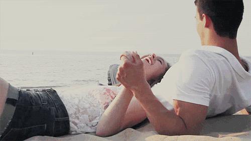 狮子座女和射手座男谈恋爱合适吗,射手座女生和狮子座男生配吗