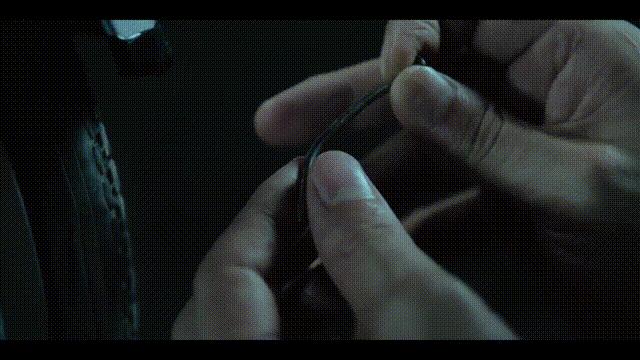 日本话题,日本话题有哪些