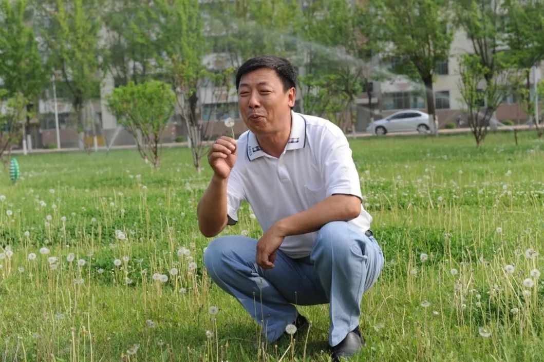 世界读书日儿童推荐一本好书,世界读书日名师推荐书目