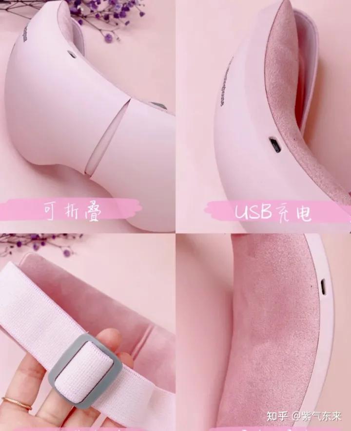 520送女朋友什么礼物高级又便宜,给女朋友礼物推荐便宜又实用的