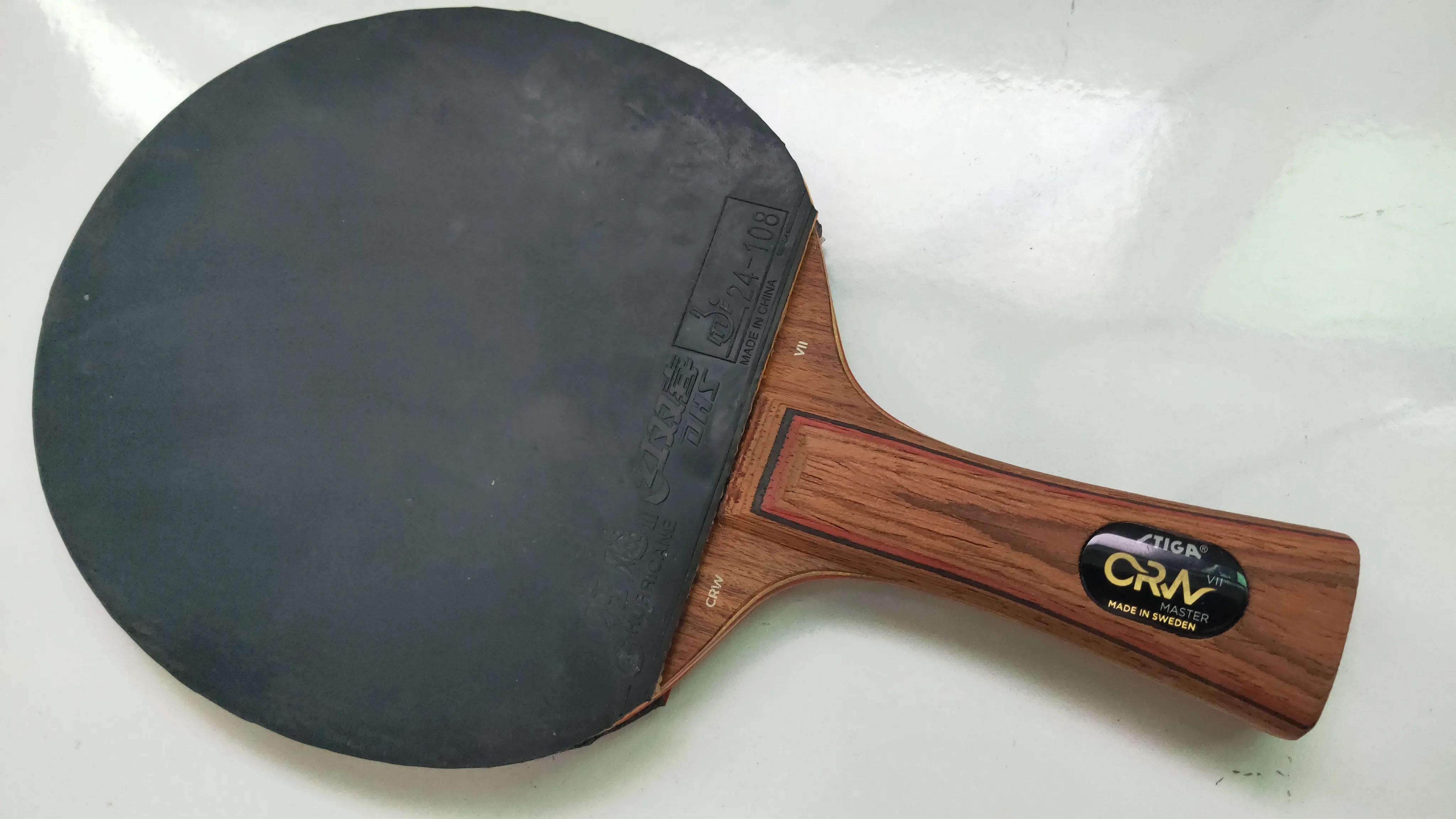 斯蒂卡玫瑰crw测评,斯蒂卡玫瑰crw底板如何