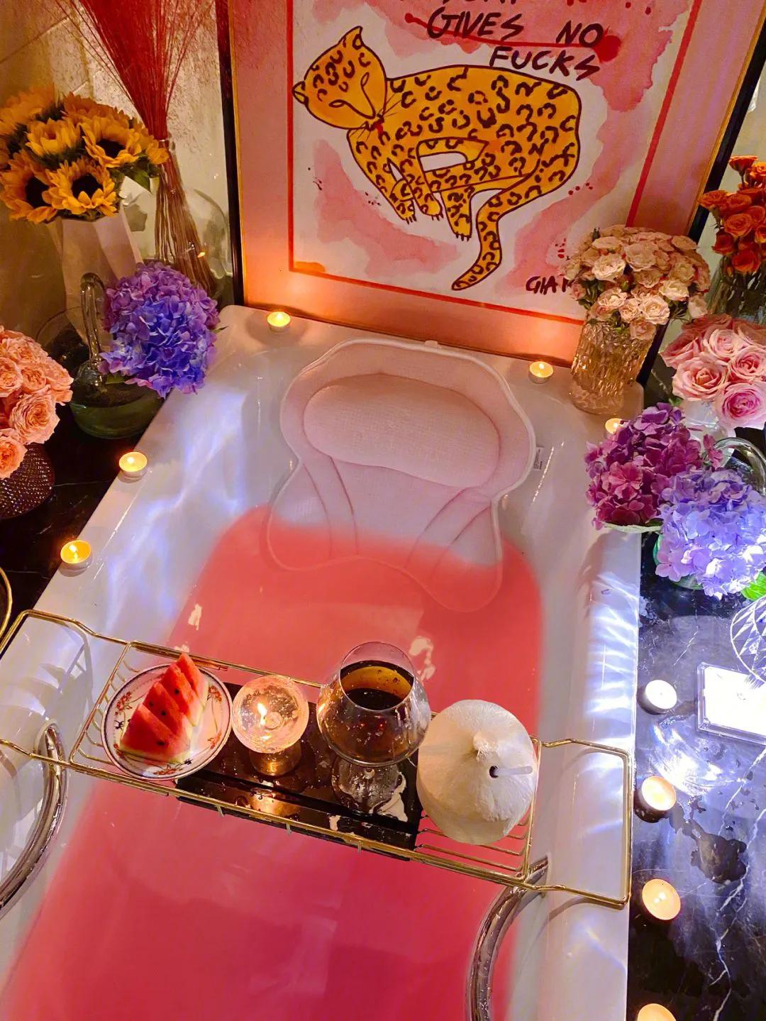 美容院是否值得加盟,值不值得去美容院保养皮肤