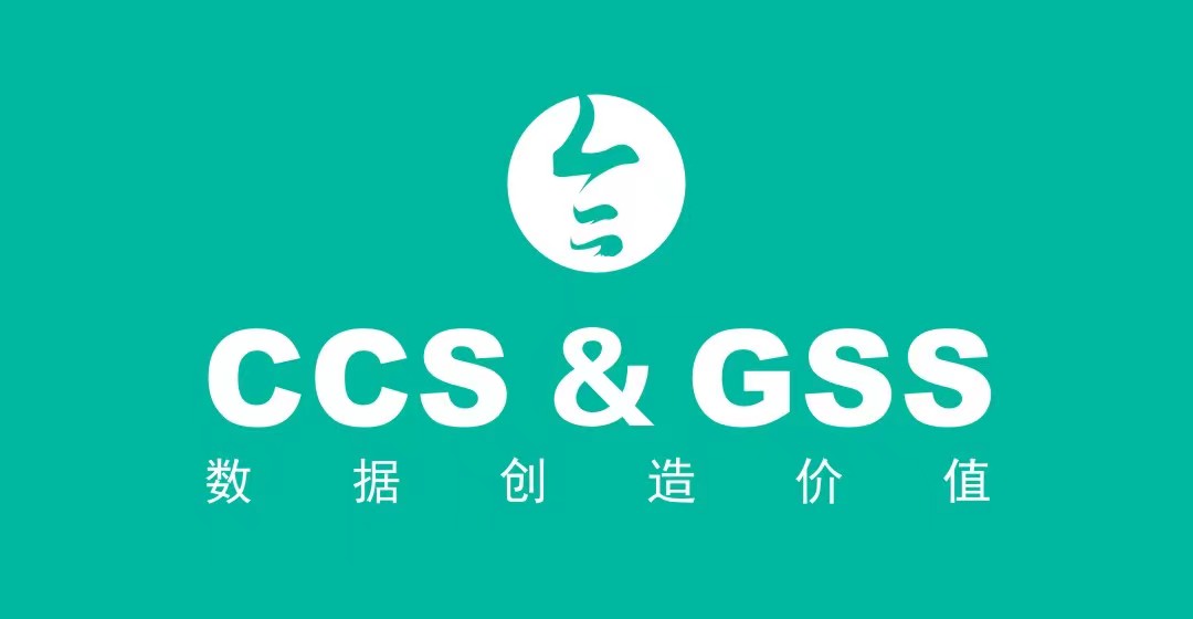 漳州眼镜店连锁加盟怎么样,加盟连锁眼镜店手续