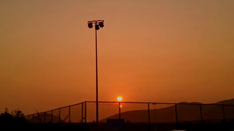 教你一招拍大片,拍摄60个技巧