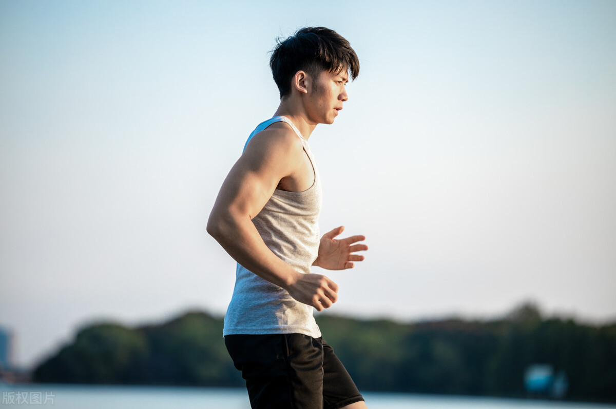 查出乳腺结节千万不要做的事情,查出结节少食哪4种食物