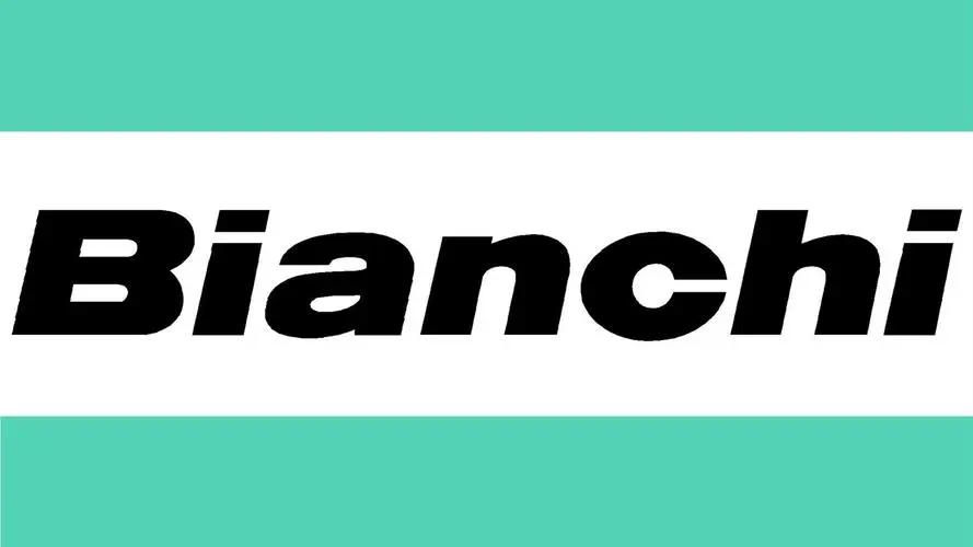 国外最火的自行车品牌排行,最火的十款自行车品牌