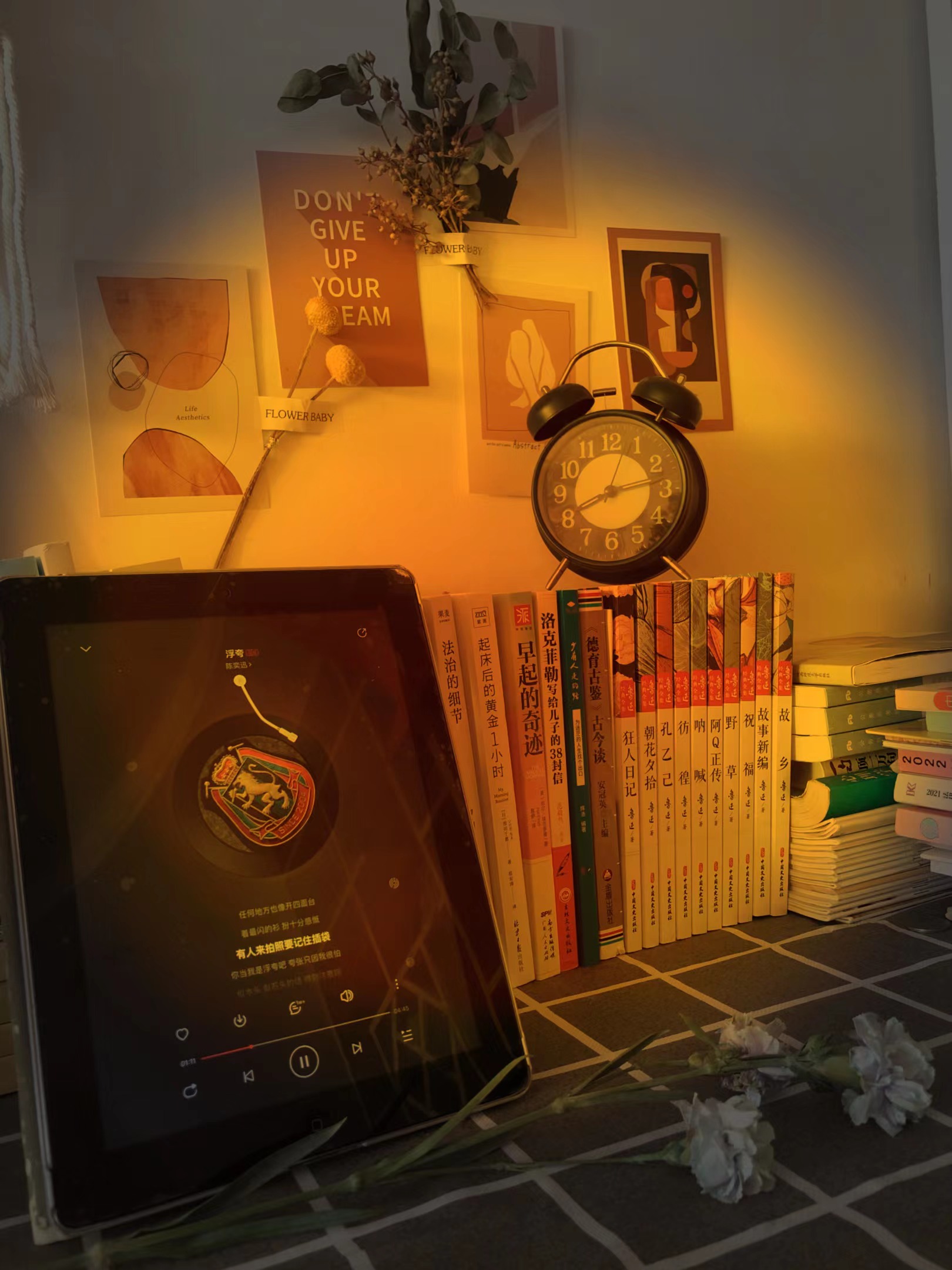 普通女孩如何实现年入百万,刚毕业的大学生怎么才能年入百万