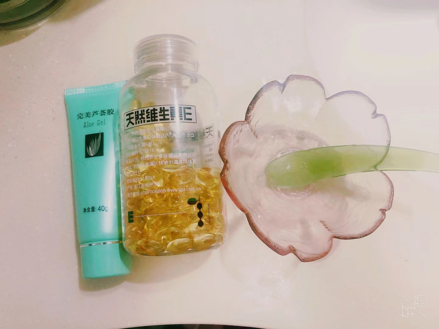 盘点那些低调但巨好用的老国货,那些你看不起却好用到爆的国货