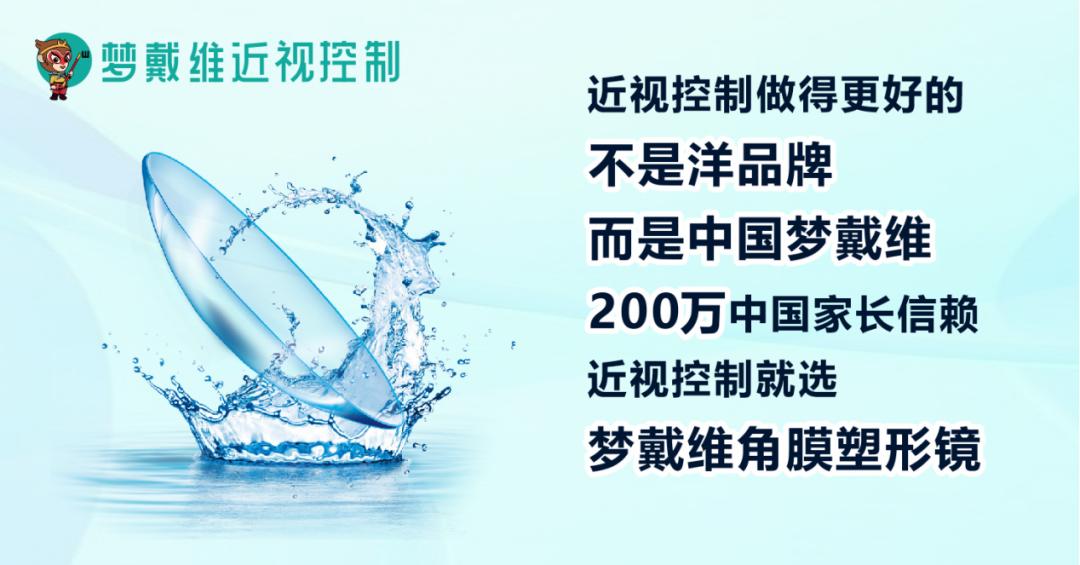 速看襄阳一大波就业招聘信息来了,一大波岗位即将来袭