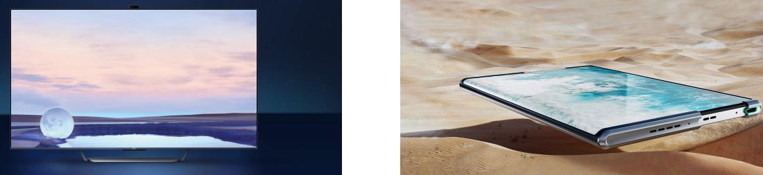 华为小米oppovivo2021年,通信史