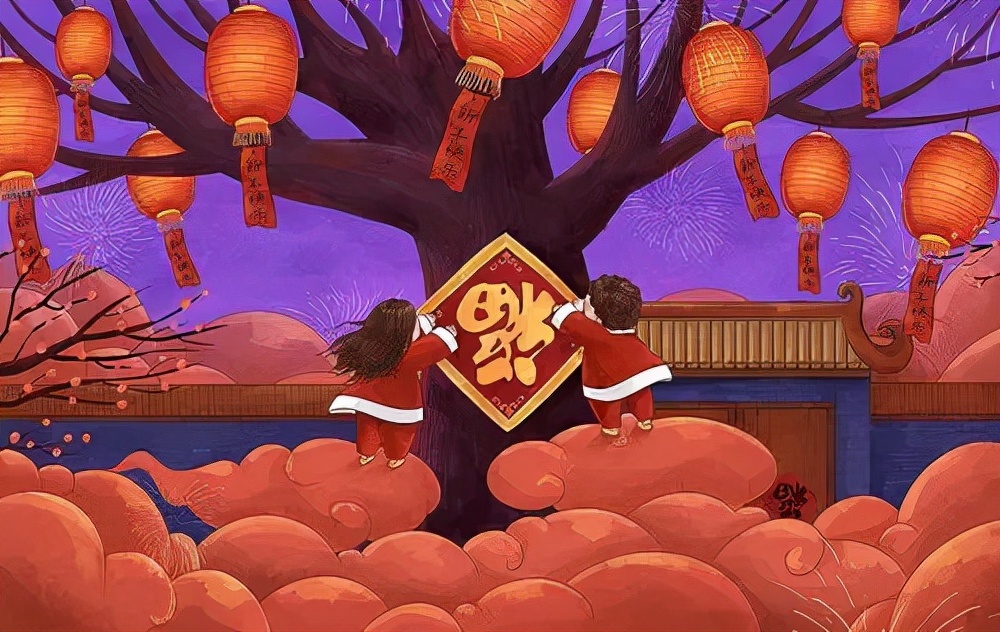 回顾詹姆斯十大高光时刻,盘点詹姆斯职业生涯三大意难平