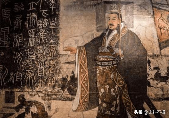 中国历代服装的演变过程,中国历代服饰演变汉代服饰