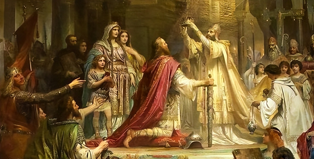 基督教对生活的影响是什么呢,基督教对美国文化有什么影响