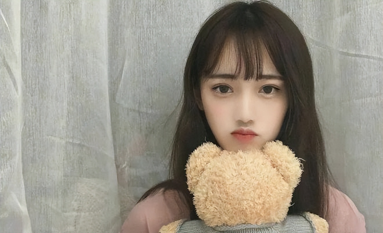 异性关系再好也不能有的三种称呼,异性关系微信怎么称呼好