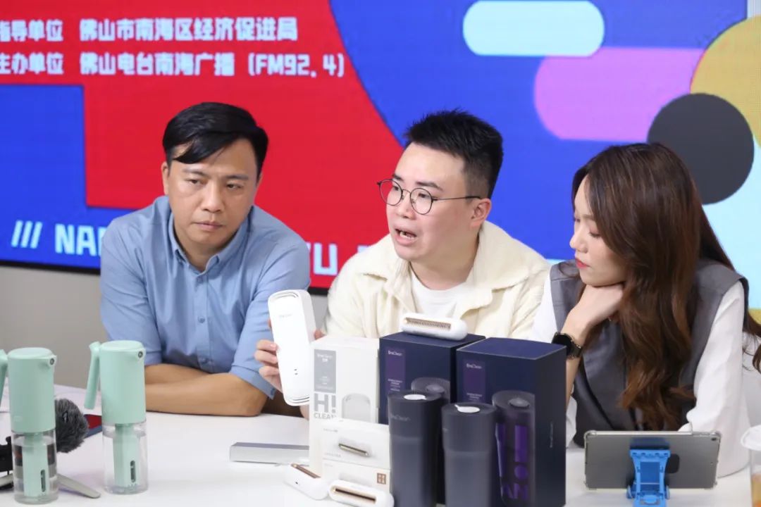 消毒除异味的方法,去除异味消毒有什么好方法