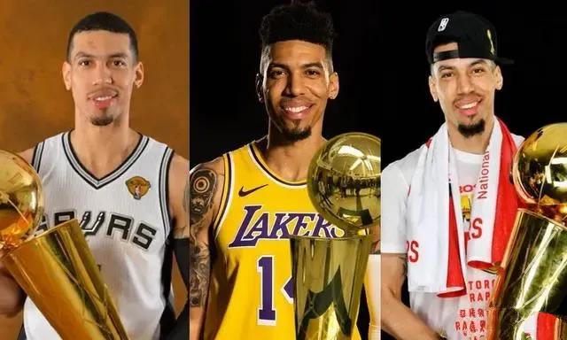 保罗新赛季会不会再次被逆转,新赛季保罗不在太阳了吗