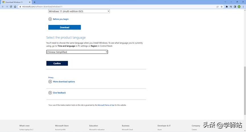 tpm2.0和secureboot,绕过tpm2.0安装win11还能更新吗