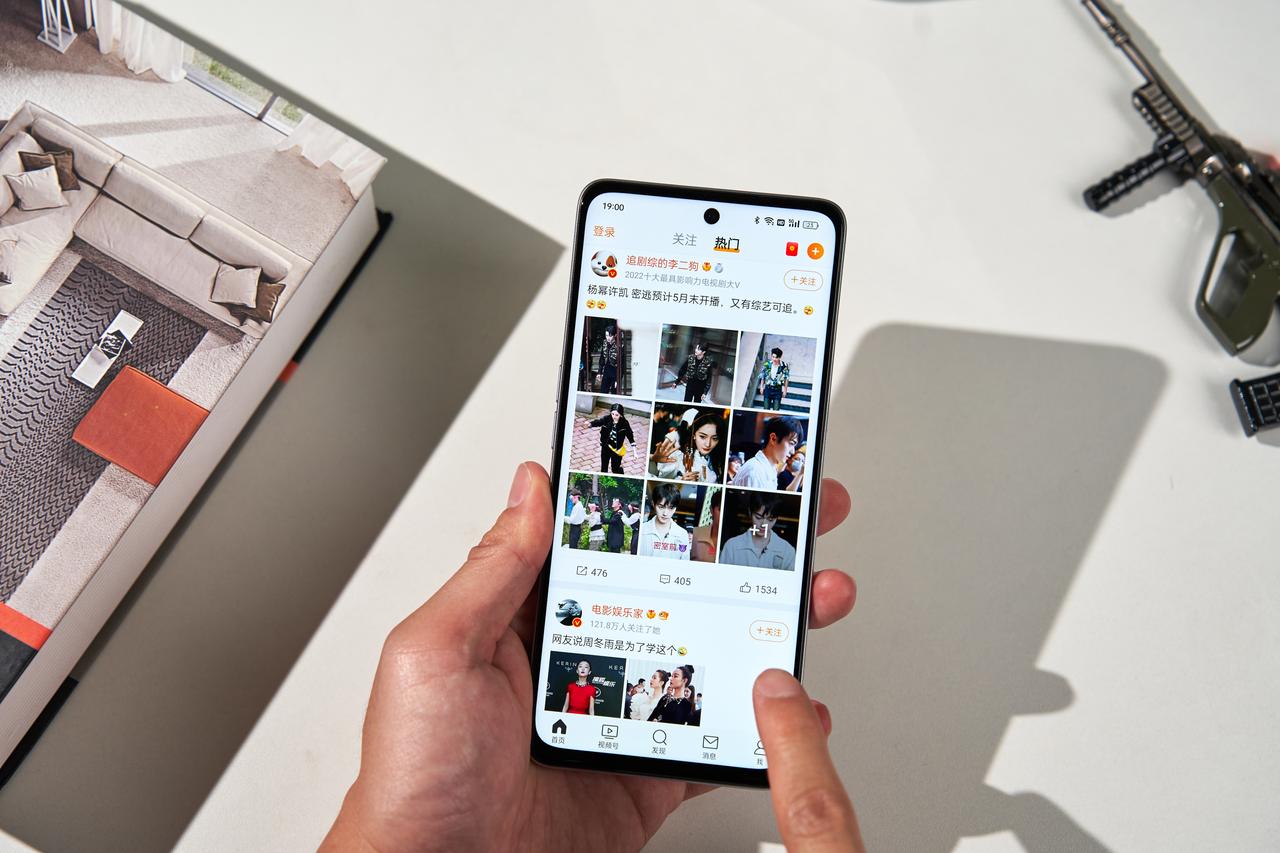 oppok11x发布会价格,oppok11x发布会时间