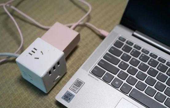 学生党适合入手的几款笔记本电脑,笔记本电脑推荐希望大家都不踩雷