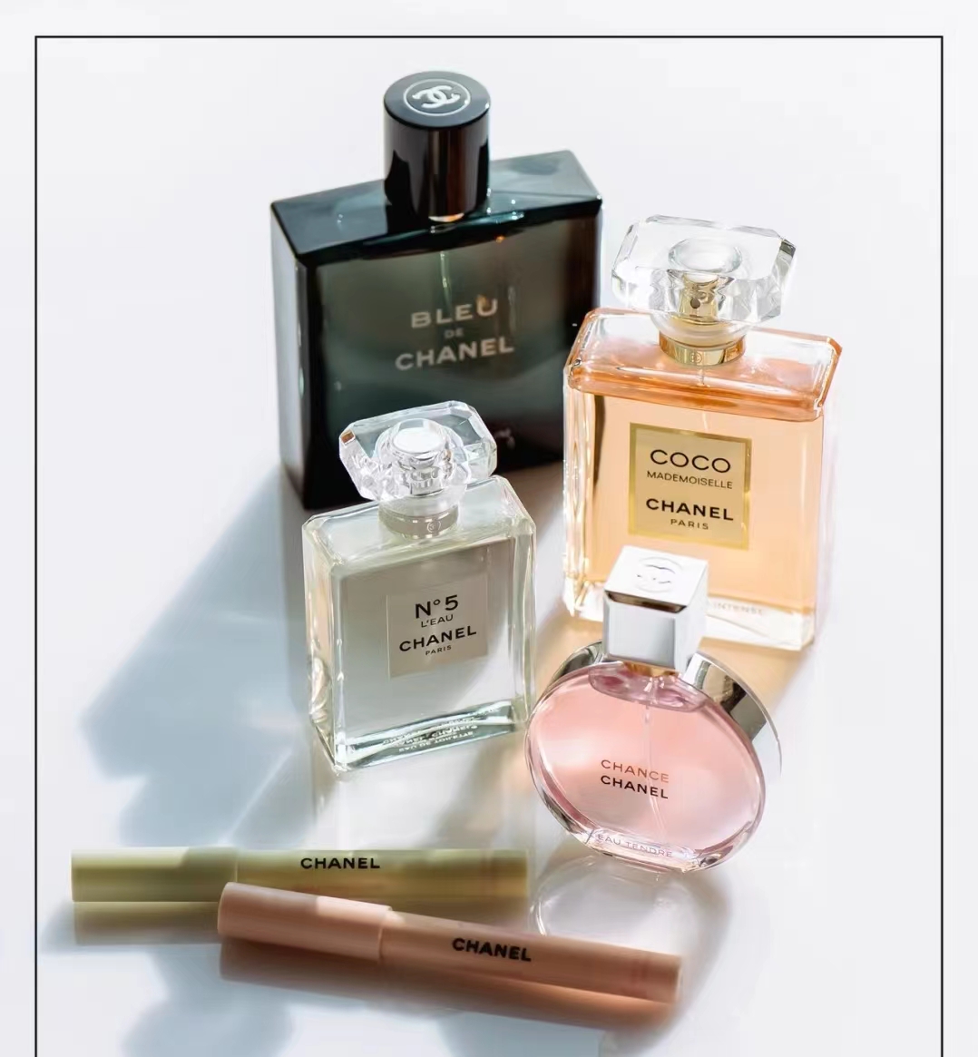 魅姬国际美妆潮品连锁店,魅姬国际美妆潮品连锁店团购